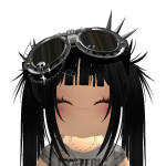 Beach_bxnni