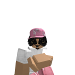 @Twztekz2