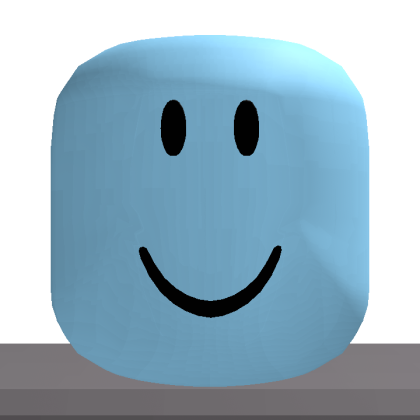 Roblox profile picture for @Windpipe