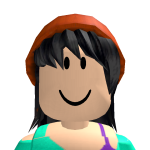 ANA