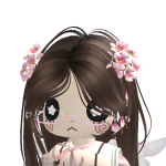 @s13nnarox