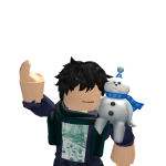 @keansean12345