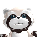 @GAMADEV_YT