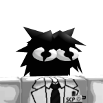 @Plague_Chicken08