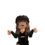 @St4rfall