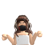@d1gicat