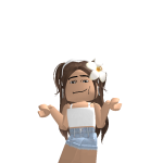 @jessica_kawaipro13