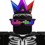 @PatataGamingXD