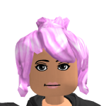 isla