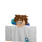 @732hxb