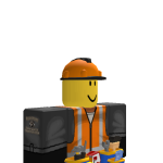 @donutday1789