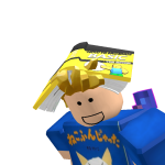 @kevinskoolaid