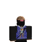 @4L3X_m8nstar