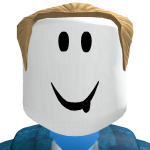 Niki112901929