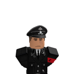 @filippodoctor