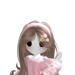 @sheasa_03