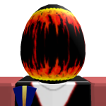 @firewarrior8888