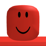 @iatenier242
