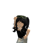 @lilzeemaps0106