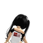 @mrabetta