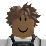 @roblox_user_4043260816