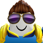 @bobedsaw