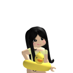 @swqL1z