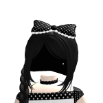 @swagpwincess