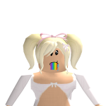 @Jayyda_6