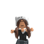 @lillypolarbear235