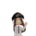 @FloGamerzzz