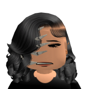 Gang_member1