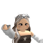 @LAVINIAFCGAMES