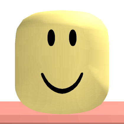 Roblox profile picture for @Kelli
