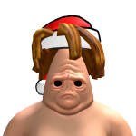 @xxxxnickxxxx1