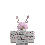 @Chromacopic