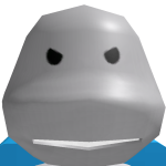 @GhecoYT