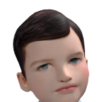 @Jr0020x