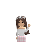 @IMM1M1Xx
