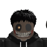 cikoala969's avatar