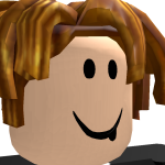 @PcGamer_26