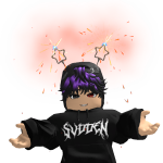 @Rkwhyd