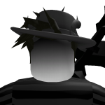 @StarPointzz