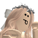 @Hadleekevu