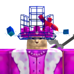 @Gamerpro2439