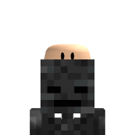 @samboyman1231