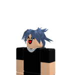 @MICKasWELL