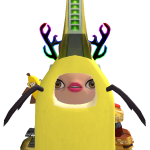 @NATHANISCOOLYT68