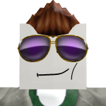 @grphldracctlolxd
