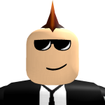@killer3000486